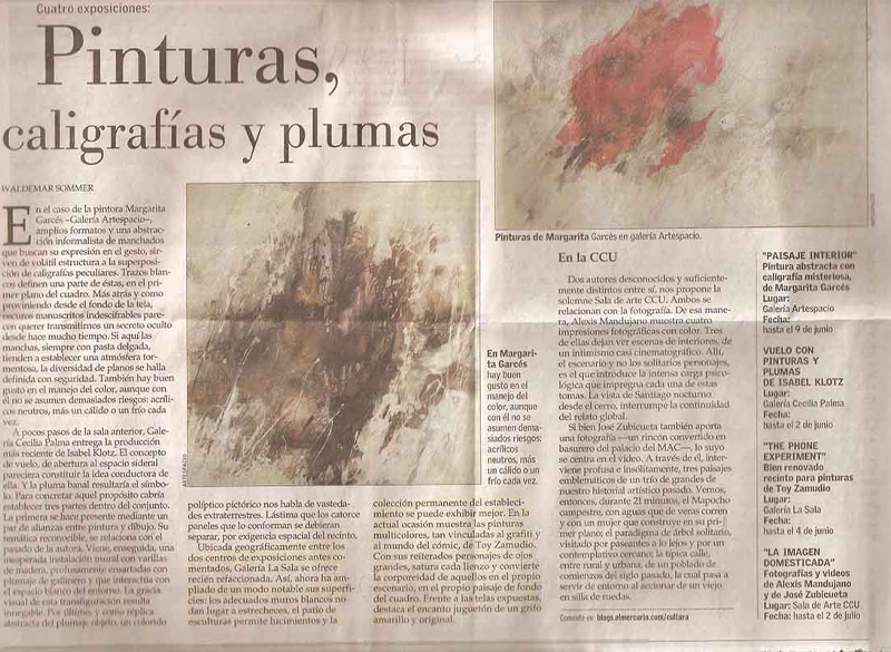 artes-y-letras-junio-totoy-zamudio